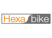 Hexa Bike
