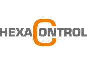 Hexa Control
