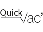 Quick Vac'