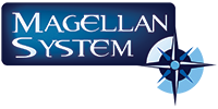 Magellan-Technologie