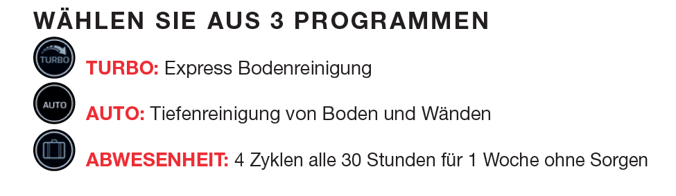 Reinigung Reinigung