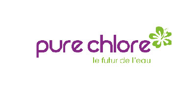 Pure Chlore - Produktreihe Sicherheit