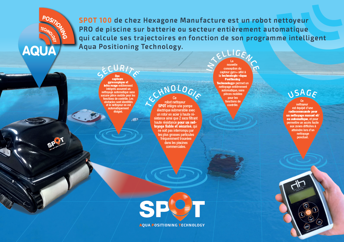 Spot