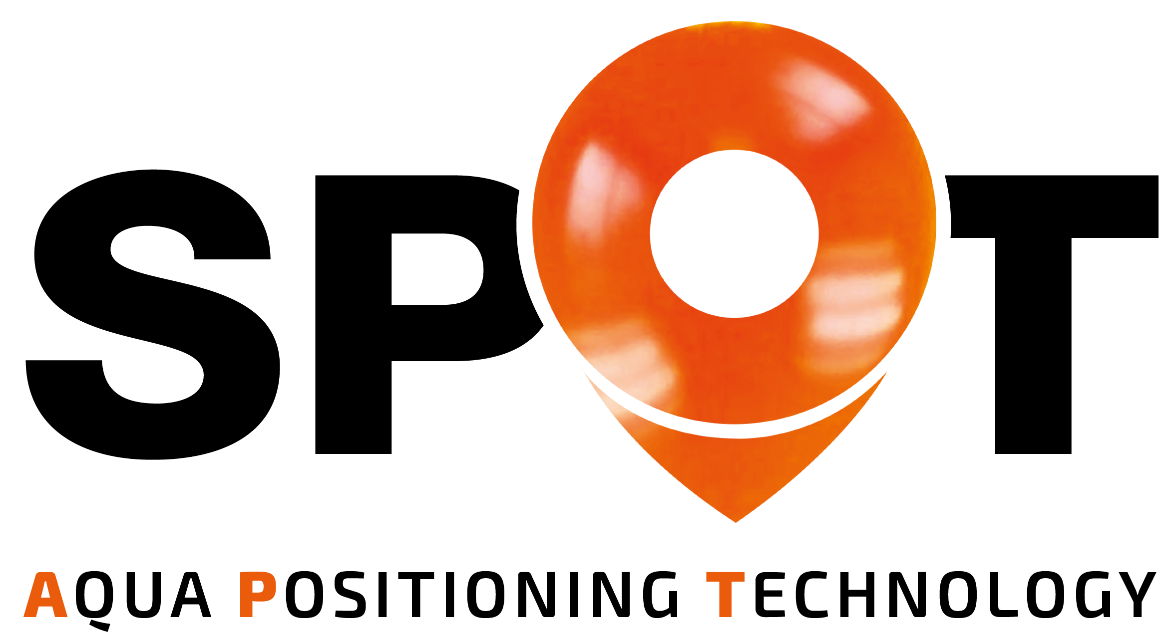 Spot