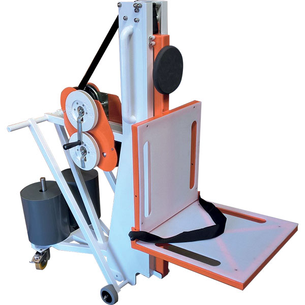 Unikart Compact Unikart Compact
