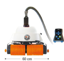 Viking MP3 Viking MP3