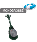 Monobrosse