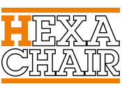 Hexa Chair