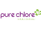 Pure Chlore