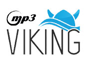 Viking MP3