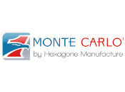 Monte Carlo'