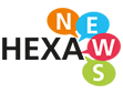 Hexa Nieuws