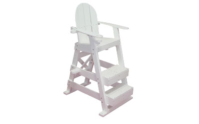 Hexa Chair - Produktreihe Sicherheit 