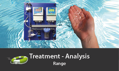Treatment - Analysis Range