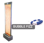 Bubble Fizz